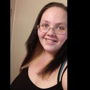 Meet your Posher, Harley